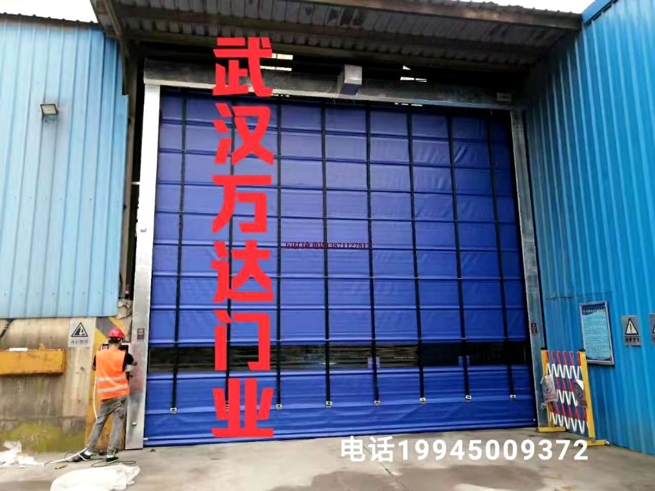 德州化工厂管道自来水管道清洗管道清洗